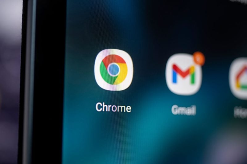 EuGH-Generalanw-ltin-fordert-Milliardenstrafe-f-r-Google
