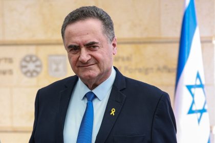 Nach Raketenangriffen: Israel droht Huthis mit biblischer Vergeltung