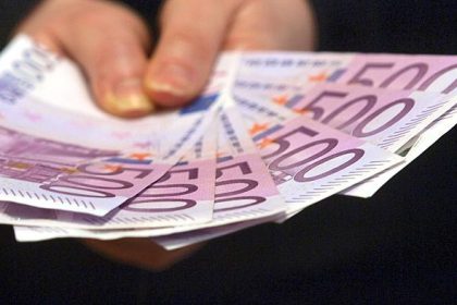 „Wer bestellt, bezahlt“: Länder wollen Ausgleich für Steuersenkungen des Bundes