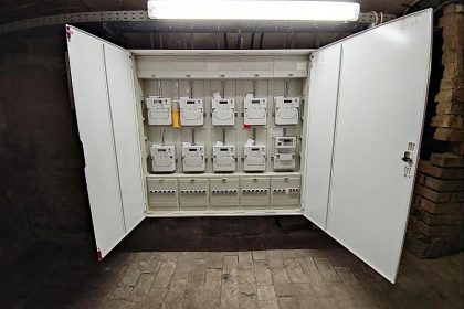 Doch keine Stromsteuer-Senkung für alle – Wirtschaft reagiert mit Kritik