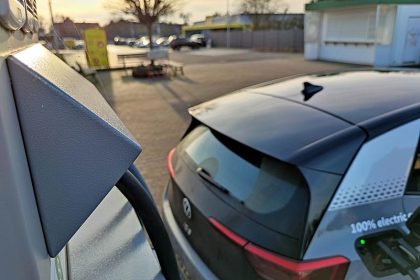 SPD offen für „Social Leasing“ bei E-Autos