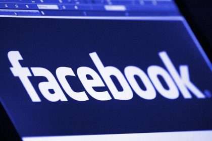 Gericht verpflichtet Facebook zur Löschung beleidigender Profile – Revision kann noch beantragt werden