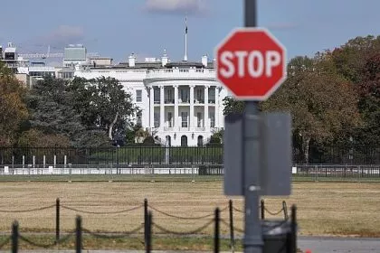Pentagon: USA stellt einige Waffenlieferungen an die Ukraine ein