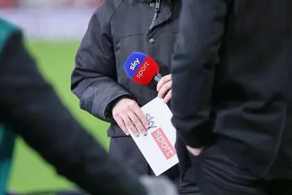 RTL kauft Sky Deutschland für 150 Millionen Euro plus Zusatzzahlung