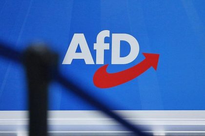 Einstufung der AfD als Verdachtsfall rechtskräftig – Partei prüft Verfassungsbeschwerde
