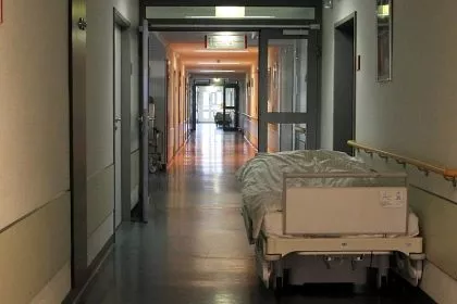 Bund will Krankenversicherung mit neuen Milliarden-Darlehen stützen