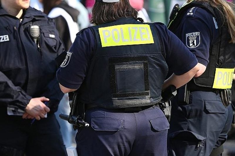 Bundespolizeibeauftragter-Gr-tsch-Immer-mehr-sexualisierte-Angriffe-auf-Polizistinnen