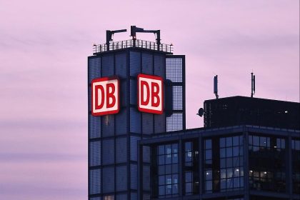 Deutsche Bahn: Preiserhöhungen und Sitzplatzstreichung im Fernverkehr