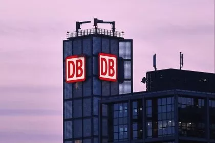 Deutsche Bahn: Preiserhöhungen und Sitzplatzstreichung im Fernverkehr