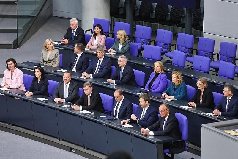 Industriepr-sident-sieht-positiven-Start-der-Bundesregierung