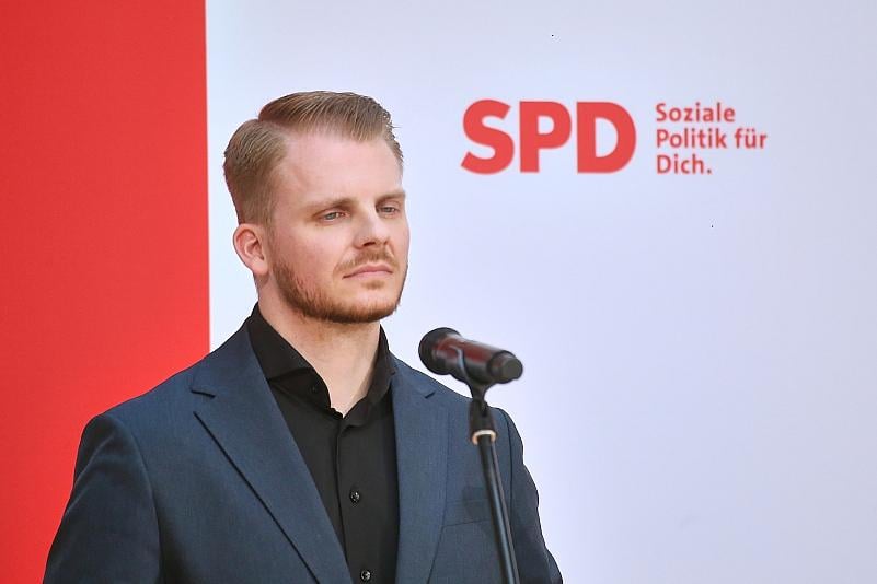 Erbschaftsteuer-SPD-Generalsekret-r-gibt-Handwerkern-Entwarnung