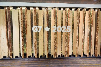 Bundesländer fordern Aussetzen von globaler Mindeststeuer