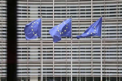 Mercosur und mehrere europäische Staaten vereinbaren Freihandelsabkommen