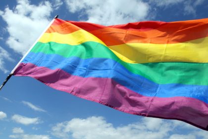 260.000 Menschen feiern bei CSD-Veranstaltung in Hamburg