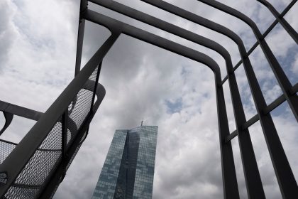 EZB senkt Leitzins erneut: Hoffnung auf Konjunkturimpulse wächst