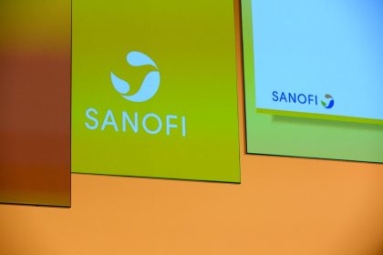 Verdacht auf Wettbewerbsverstoß: EU-Beamte durchsuchen Impfstoff-Hersteller Sanofi