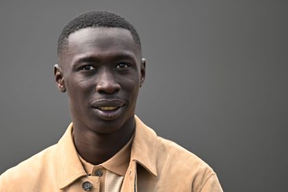 TikTok-Star Khaby Lame muss USA verlassen