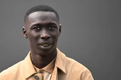 TikTok-Star Khaby Lame muss USA verlassen