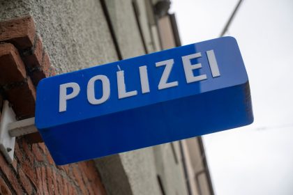 Oberbayern: Sechsfache Mutter getötet – Mordverdacht gegen Ehemann