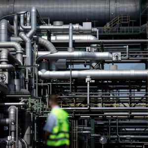 Brandbrief an Kanzler Merz: Betriebsräte schlagen Alarm – und fordern Moratorium bei Energiewende