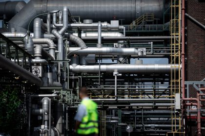 Brandbrief an Kanzler Merz: Betriebsräte schlagen Alarm – und fordern Moratorium bei Energiewende