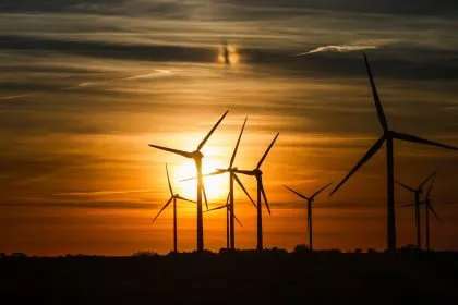 Bundesregierung will an einheitlicher Strompreiszone festhalten