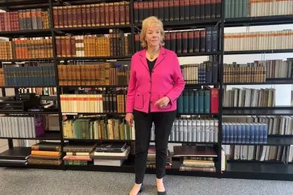 AfD-nahe Stiftung fordert Staatsgeld in Millionenhöhe