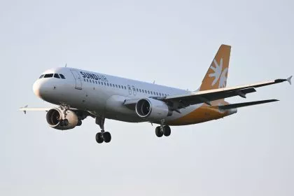 Ausreise von Deutschen aus dem Iran ist schwierig, aber möglich