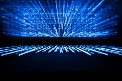 Schlag gegen führende Darknetplattform mit mindestens 250 Millionen Euro Umsatz