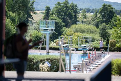 Sexuelle Belästigung in Gelnhausen: Innenminister fordert Abschiebung der Tatverdächtigen
