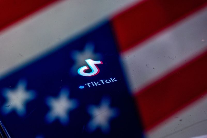 Trump-gibt-TikTok-die-n-chste-Verl-ngerung-in-den-USA