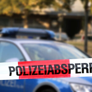 Mysteriöses Verbrechen in Berliner Arztpraxis wirft Fragen auf