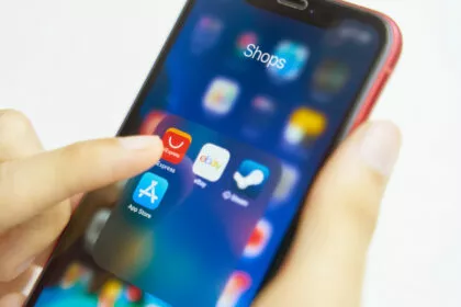 Gefälschte und gefährliche Produkte: Chinesischem Versandhandel AliExpress droht EU-Strafe