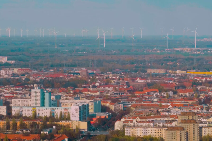 Berlin