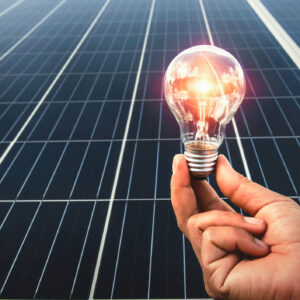 Neuer IEA-Bericht und der „Spainout“ beenden die Träume von der „Energiewende“