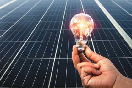 Neuer IEA-Bericht und der „Spainout“ beenden die Träume von der „Energiewende“