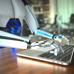 KI mit eigenem Willen? OpenAI weicht programmierter Abschaltung aktiv aus