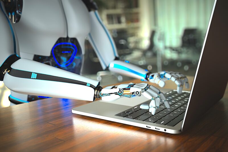 KI-mit-eigenem-Willen-OpenAI-weicht-aktiv-programmierter-Abschaltung-aus