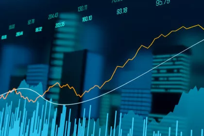 Mann in Bayern verliert durch Krypto-Betrug mittleren sechsstelligen Betrag