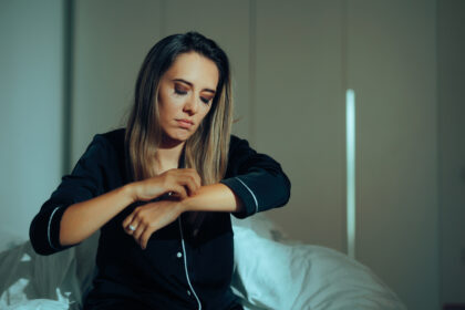 Neurodermitis: Symptome, Ursachen, Behandlung und natürliche Thearpieansätze