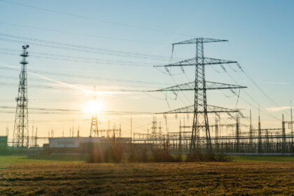 Versorgungsprobleme in Europa: Stromausfälle in Deutschland und Italien