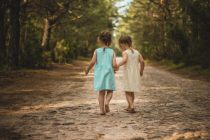 Hoffnung und deutliche Besserung: Ein neuer Weg für Kinder mit Autismus