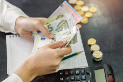 Energie, Steuern, Miete: Was das Sofortprogramm für Ihren Geldbeutel bedeutet