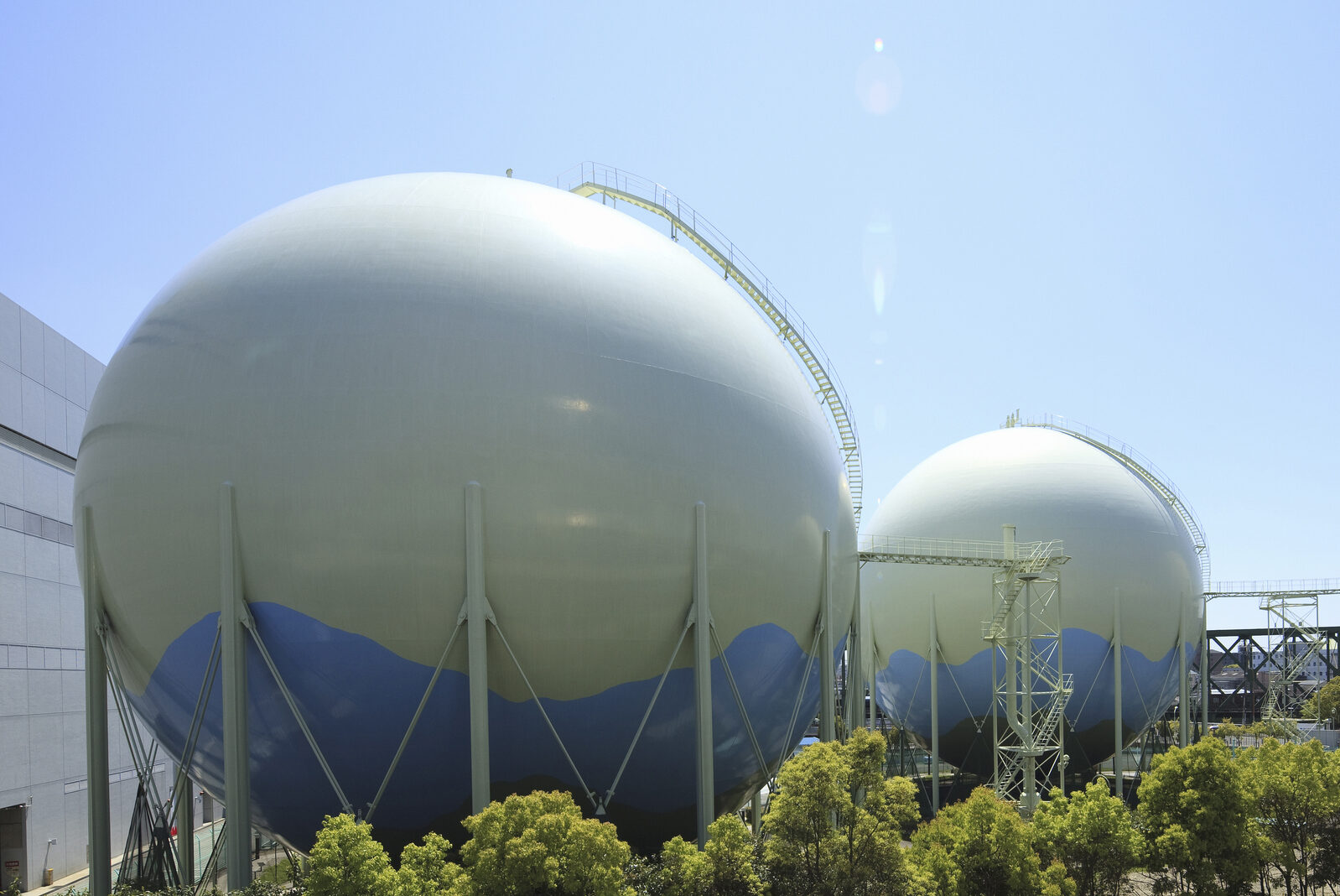 F-llstand-der-Gasspeicher-zu-Beginn-der-Heizsaison-unerwartet-niedrig-