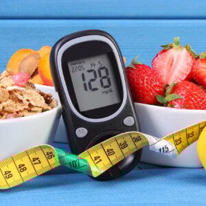 Lebensstil schlägt Pille: Wie gesunde Gewohnheiten Typ-2-Diabetes vorbeugen können