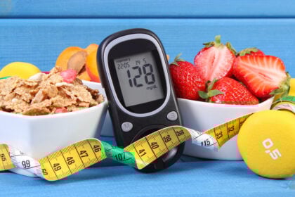 Lebensstil schlägt Pille: Wie gesunde Gewohnheiten Typ-2-Diabetes vorbeugen können