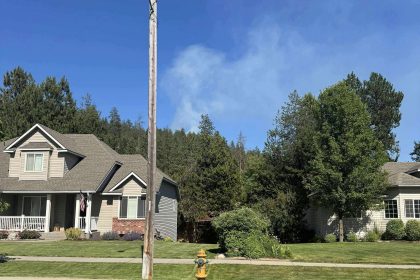 Schüsse auf Feuerwehr in USA – mindestens zwei Tote, ein Schütze gefasst