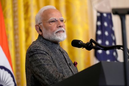 Zollstreit macht Indien für deutsche Firmen attraktiver