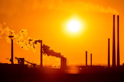 Ifo-Institut: Ende der Stagnation – Wirtschaft wächst 2026 kräftig