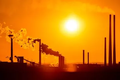 Ifo-Institut: Ende der Stagnation – Wirtschaft wächst 2026 kräftig